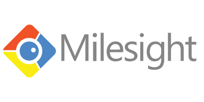 Milesight